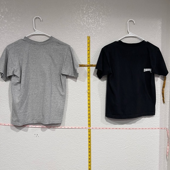 Boys tops - Picture 7 of 8